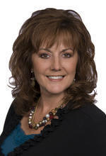 Real Estate Agent Julie Ehmke