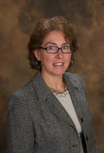 Real Estate Agent Marzena Melby