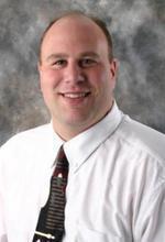 Real Estate Agent Pat Heim