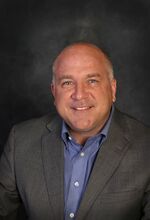 Real Estate Agent Jared Jacobs