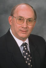 Real Estate Agent Bill Bofferding