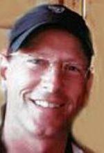 Real Estate Agent Scott Robbe