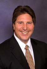 Real Estate Agent Joel De Kok