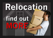 The Relocation Journey
