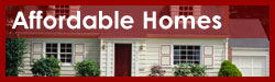 Affordable Homes