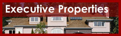 Executive Properties