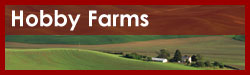 Hobby Farms