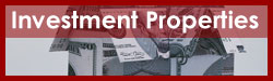 Investment Properties