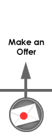 Make an Offer