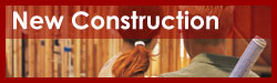 New Construction