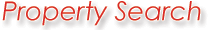 Property Search