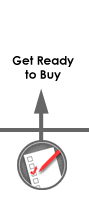 Get Ready to Buy