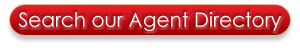 Search our Agent Directory