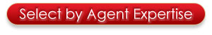 Select by Agent Expertise