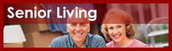 Senior Living
