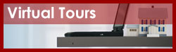 Virtual Tours