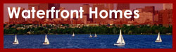 Waterfront Homes