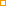 Real Estate for Sale