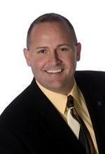 agent picture