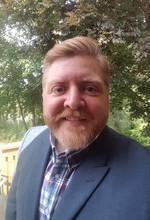 Kevin Bumgardner
