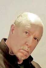 Neal Anderson, Managing Broker