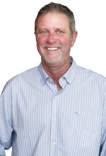 Dave Wills