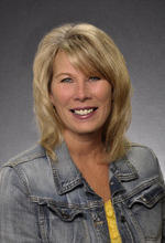 Sandy Jackson
