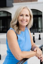 Heidi Schroeder