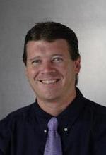 Derrick Guevremont