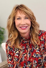 Joni M. Neal
