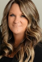 Angela Piepho|Realtor 