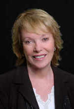 Mary Sabby, Metrowide Team