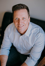 Brent Bartel, Broker