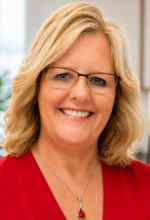 Marsha Haugen