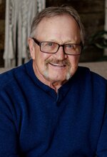 Pat Ellingson -Residential Real Estate-Commercial Property Expert