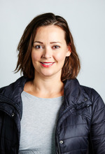 Jenner Moretto, Metrowide Team