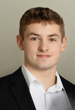 Dawson Piepho