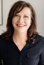 Anne Dickey