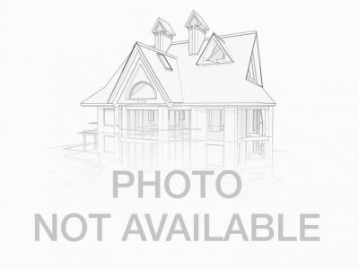 The Woods At Rush Creek Mn Homes For Sale And Real Estate