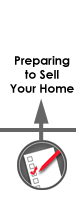 Preparing to Sell Your Home