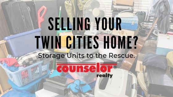 Selling Your Home Tips