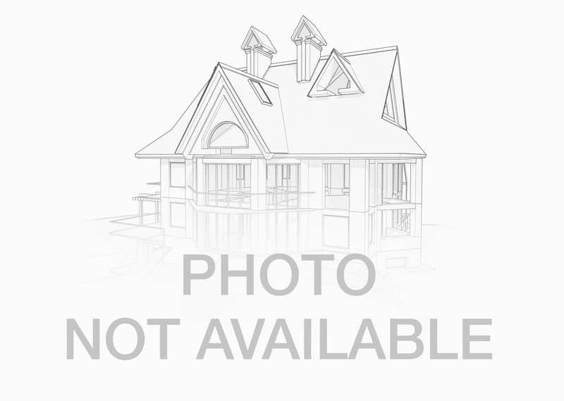 315 Fingal Drive , Alexandria, MN 56308